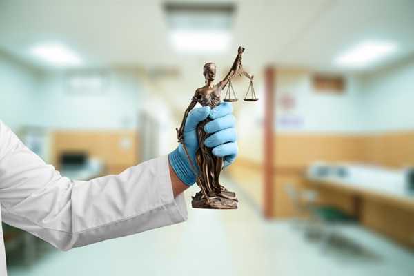 Code de déontologie médicale : du nouveau