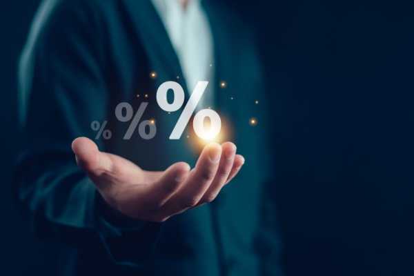 Réduction générale de cotisations patronales : nouveaux paramètres pour 2026