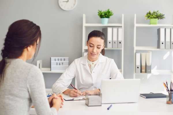 Arrêts de travail : la médecine du travail mieux informée ?