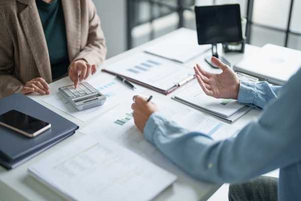 EURL : une option pour l’impôt sur les sociétés malgré un formalisme imparfait ?