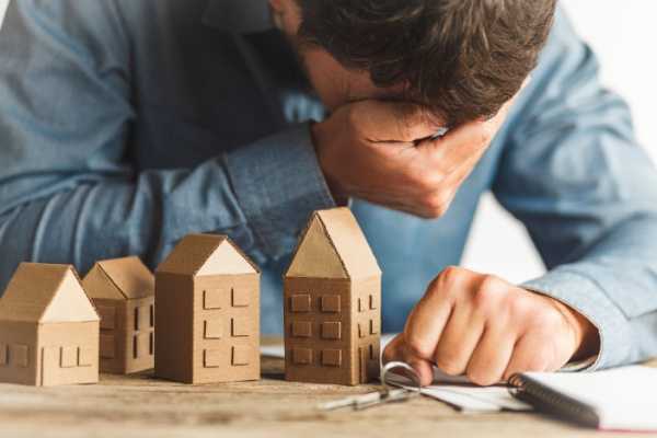 Loyers impayés : une procédure simplifiée pour les bailleurs 