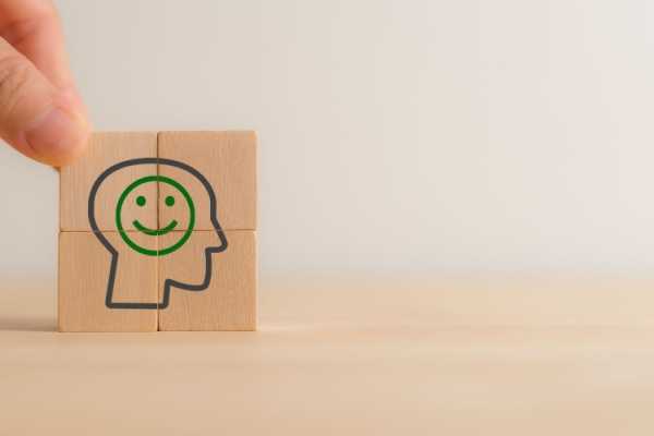 Maladie professionnelle : un nouveau documentaire immersif et pédagogique