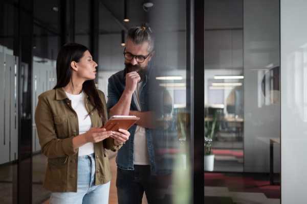ACRE : le tour de vis est confirmé ! 