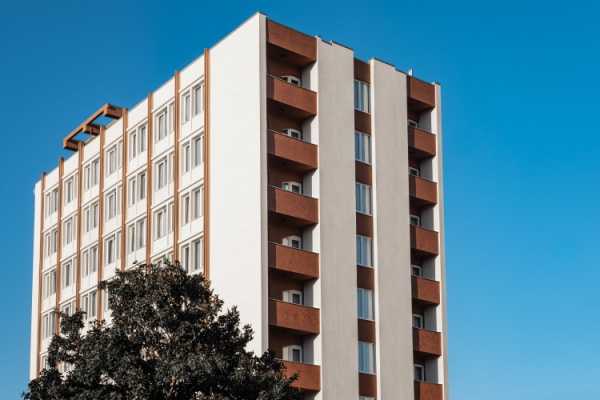 Copropriétés dégradées et expropriation : du nouveau ! 