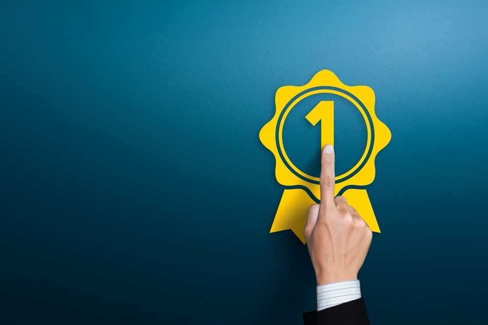 Médaille du travail : la fin de l'exonération fiscale est confirmée