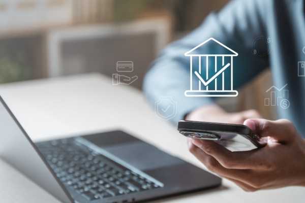 Secteur bancaire : le droit français s’adapte