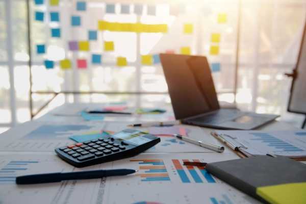 Crédit d’impôt en faveur de la recherche collaborative : précisions utiles 