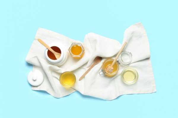 Commerce de produits « petit-déjeuner » : des nouveautés à signaler