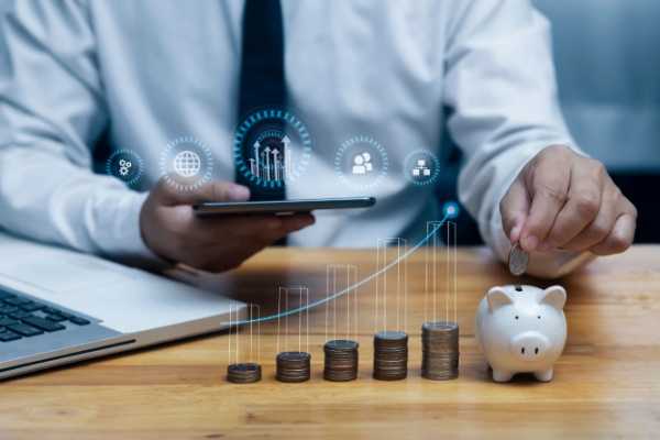 PER entreprise : un sursis pour la conformité