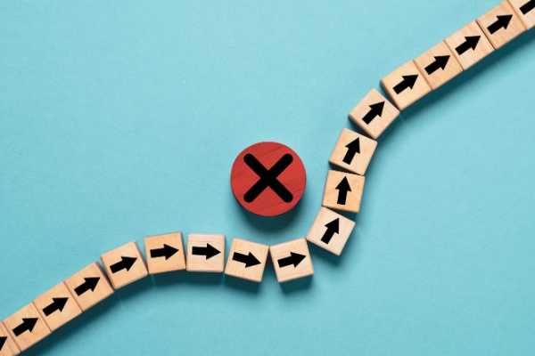 Déclaration de revenus : les principales erreurs à éviter