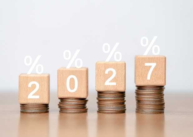 Lois de finances 2027 : tour d’horizon des principales mesures fiscales et sociales intéressant les particuliers