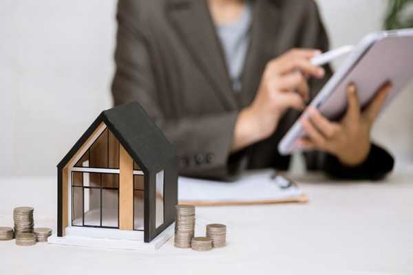 Sociétés immobilières cotées : dernier actif vendu, quel impact sur l’impôt sur les sociétés ?