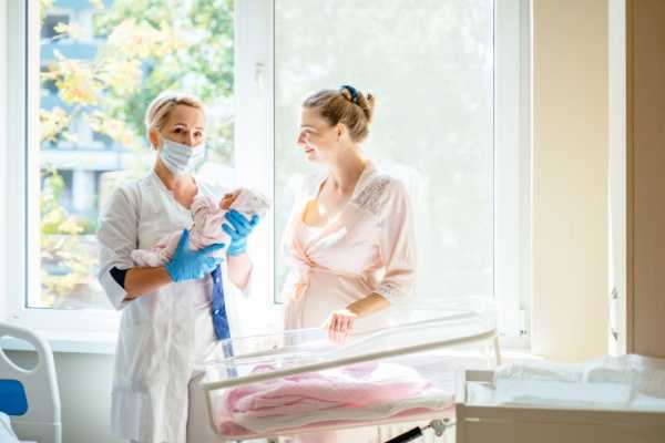 Exercice de la profession de sage-femme : de nouvelles conditions pour les étudiants remplaçants