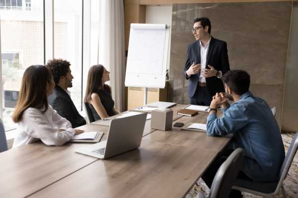 OPCO : un encadrement renforcé des frais de fonctionnement 