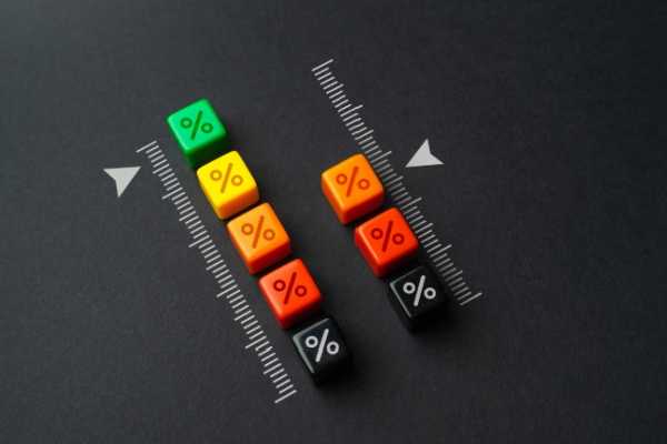 Bonus-malus assurance chômage : nouveaux taux !