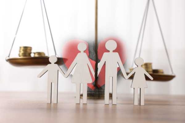 Fiscalité des pensions alimentaires : mode d’emploi pour 2026