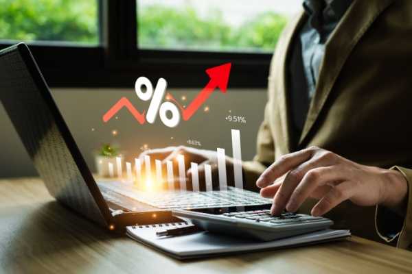 Artistes-auteurs : prolongation du taux réduit de retraite complémentaire ! 