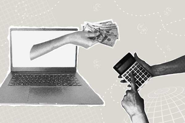 Assiette minimale : gare au redressement sur les rémunérations non versées