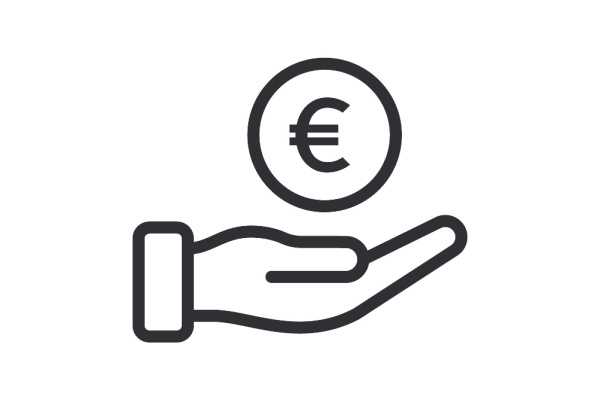 Mayotte : une aide financière pour les entreprises renouvelée