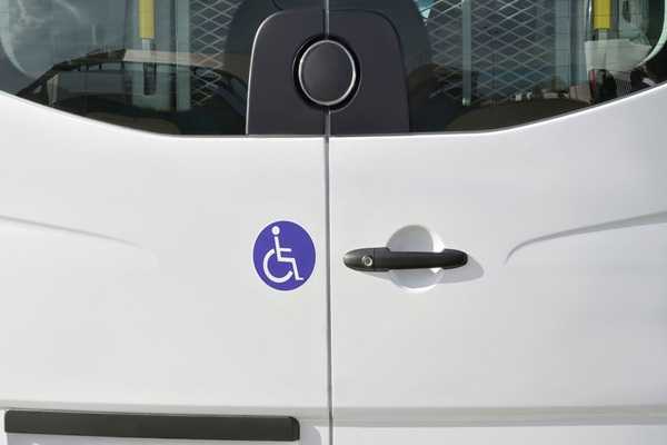 Le transport sanitaire actuel : inadapté aux besoins des patients ?
