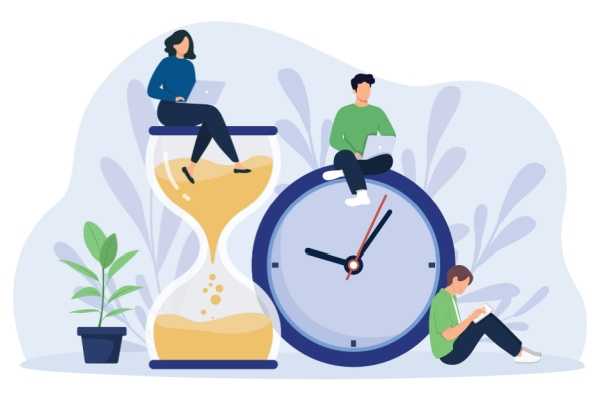 Prêt de main d’œuvre : qui paie les heures supplémentaires ? 