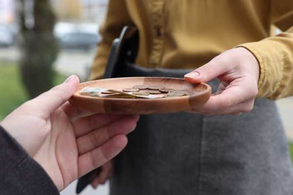 Pourboires : quel régime social et fiscal en 2026 ? 