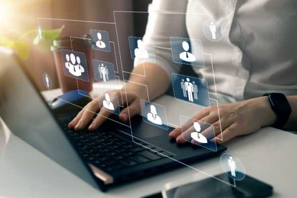 Obligations sociales : un nouveau simulateur 